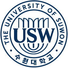 University of Suwon Logo