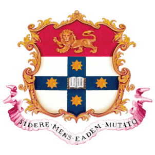 University of Sydney Logo