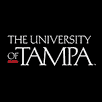 University of Tampa Logo