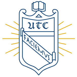 University of Tennessee - Chattanooga Logo