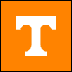 University of Tennessee - Knoxville Logo