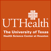 University of Texas Health Science Center at Houston Logo