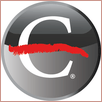 University of Texas MD Anderson Cancer Center Logo