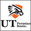 University of Texas of the Permian Basin Logo
