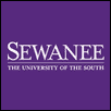 University of the South Logo
