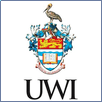 University of the West Indies, Cave Hill Logo