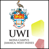 University of the West Indies, Mona Logo