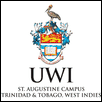 University of the West Indies, St. Augustine Logo