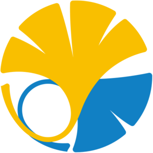 University of Tokyo Logo