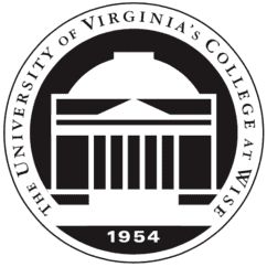 University of Virginia's College at Wise Logo