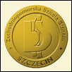West Pomeranian Business School of Szczecin Logo