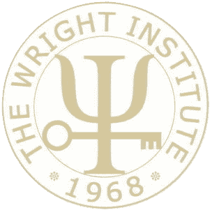 Wright Institute Logo