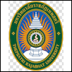 Thepsatri Rajabhat University Logo