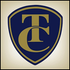 Thiel College Logo
