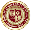Thomas Edison State University Logo