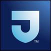 Thomas Jefferson University Logo