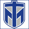 Thomas More College Logo