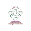Thunchath Ezhuthachan Malayalam University Logo