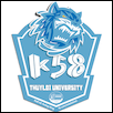 Thuyloi University Logo