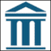 Tianjin Academy of Fine Arts Logo