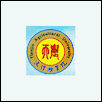 Tianjin Agricultural University Logo