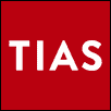 TIAS School for Business and Society Logo