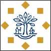 Tilburg University Logo