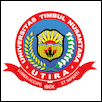 Timbul Nusantara University Logo