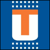 TIME University Logo