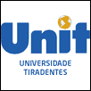 Tiradentes University Logo