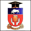 Tiraspol State University Logo