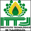 Tlajomulco Jalisco Institute of Technology Logo