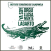 Tlalnepantla Institute of Technology Logo