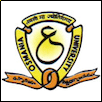 Tlaxiaco Institute of Technology Logo