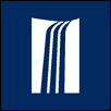 Toccoa Falls College Logo