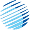 Togliatti State University Logo
