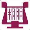 Toho Gakuen School of Music Logo