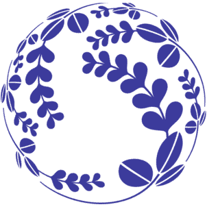 Tohoku University Logo