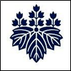 Toin University of Yokohama Logo