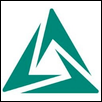 Tokiwa University Logo