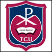 Tokyo Christian University Logo
