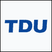 Tokyo Denki University Logo