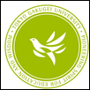 Tokyo Gakugei University Logo