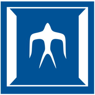 Tokyo Institute of Technology Logo
