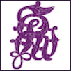 Tokyo University of Pharmacy and Life Science Logo