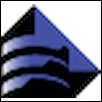 Tokyo University of Technology Logo