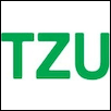 Tokyo Zokei University Logo
