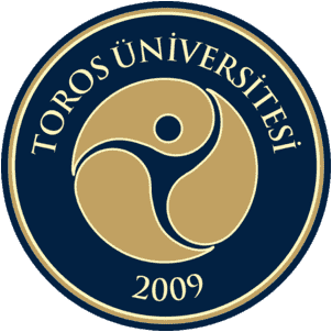 Toros University Logo