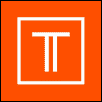 Torrens University Australia Logo