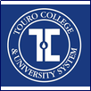 Touro College Logo